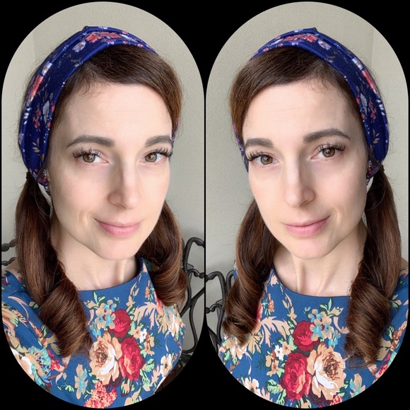 Meet your Posher, Liz - Picture 11 of 11